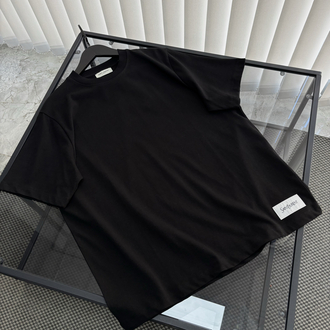 SAINT LAURENT Premium Tshirt