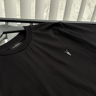 ALLSAINTS Premium Tshirt 
