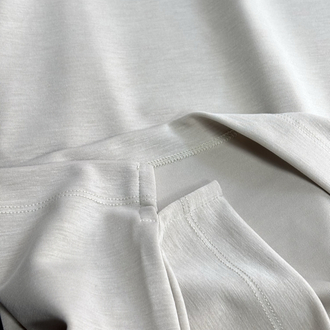 ZEGNA Premium Sweat