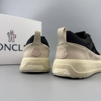 MONCLER İthal Ayakkabı