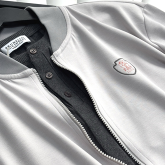 BRUNELLO CUCINELLI Premium Ceket