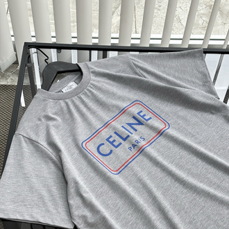 CELINE Premium Tshirt