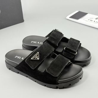 PRADA İthal Terlik