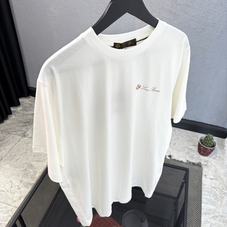 LORO PIANA Premium Tshirt