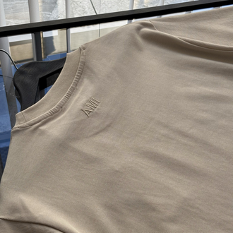 AMI Premium Tshirt 