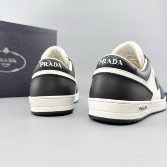PRADA İthal Ayakkabı 