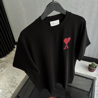 AMI Premium Tshirt (piksel)