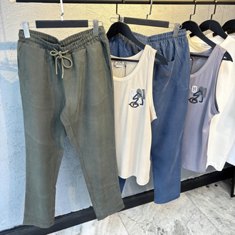 HERMES Premium Jogger