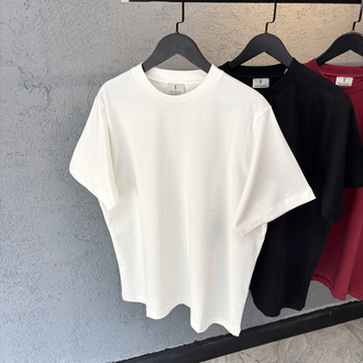 SAINTLAURENT Premium Tshirt