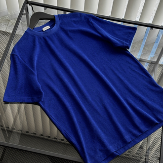 BURBERRY Special Tshirt 