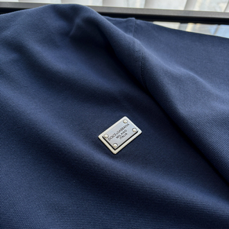 DOLCE&GABBANA Special Tshirt 