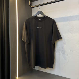 DOLCE&GABBANA Premium Tshirt