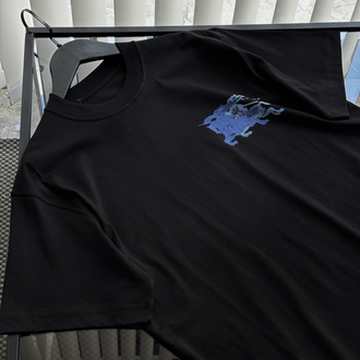 BURBERRY Special Tshirt 
