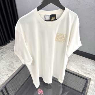 LOEWE Special Tshirt