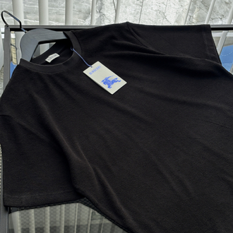 BURBERRY Special Tshirt 