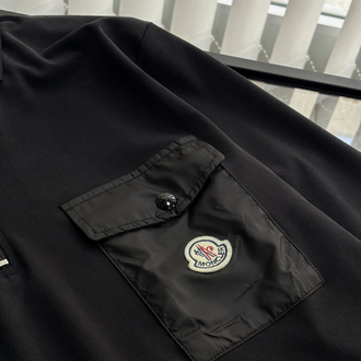 MONCLER Premium Sweat
