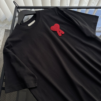 AMI Special Tshirt