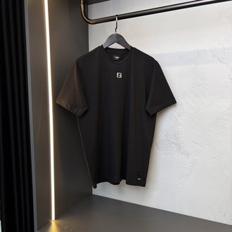 FENDI Special Tshirt 