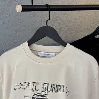 GOLDEN GOOSE Premium Tshirt 