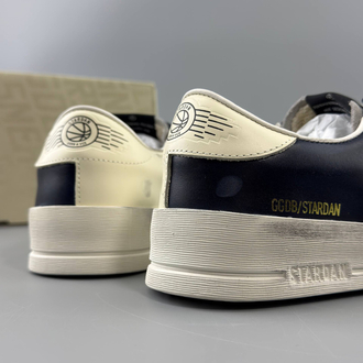 GOLDEN GOOSE İthal Ayakkabı