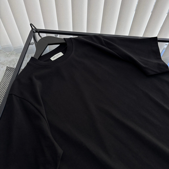 SAINT LAURENT Premium Tshirt
