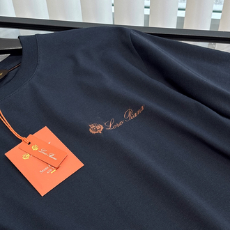LORO PIANA Premium Tshirt