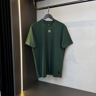FENDI Special Tshirt 