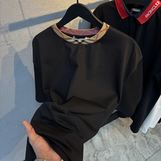 BURBERRY Special Tshirt