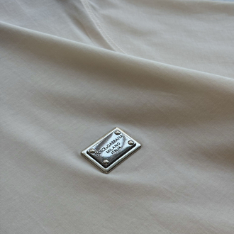 DOLCE&GABBANA Special Tshirt