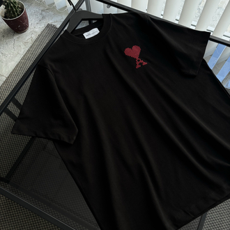 AMI Premium Tshirt (piksel)