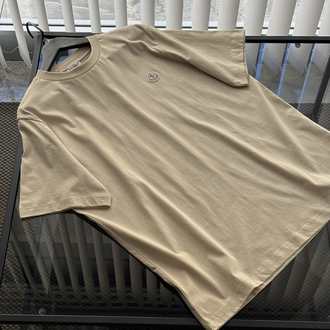 MONCLER Premium Tshirt