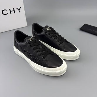 GIVENCHY İthal Ayakkabı 