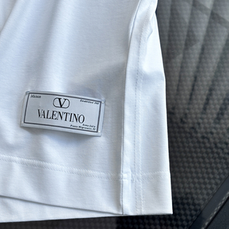 VALENTİNO Special Tshirt