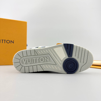 LOUIS VUITTON İthal Ayakkabı