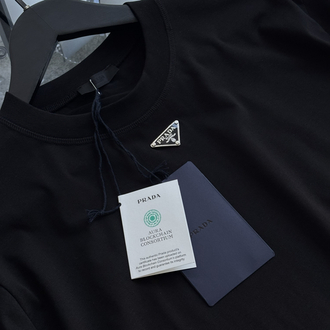 PRADA Premium Tshirt 