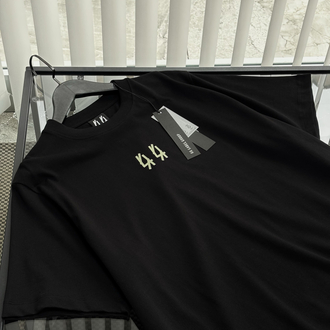 44 Label Group Premium Tshirt 