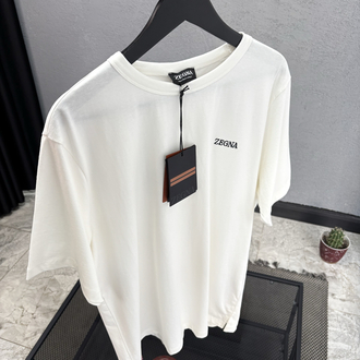 ZEGNA Premium Tshirt