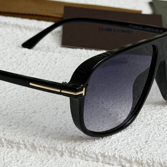 TOM FORD İthal Güneş Gözlüğü 