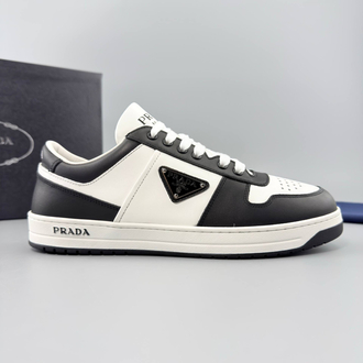 PRADA İthal Ayakkabı 