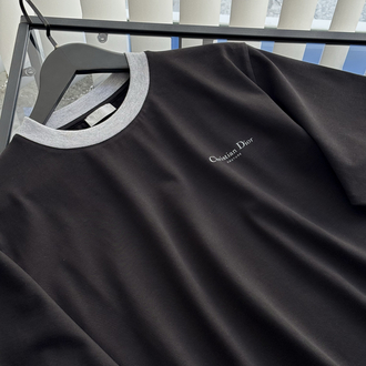 DİOR Premium Tshirt 