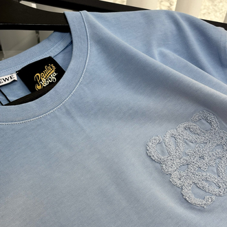 LOEWE Special Tshirt