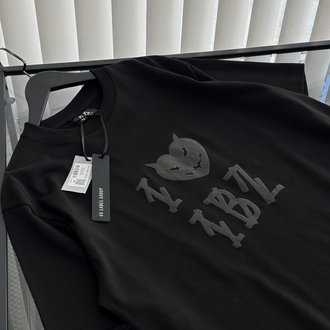 44 Label Group Premium Tshirt 