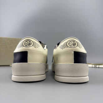 GOLDEN GOOSE İthal Ayakkabı