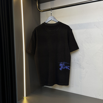 BURBERRY Special Tshirt 