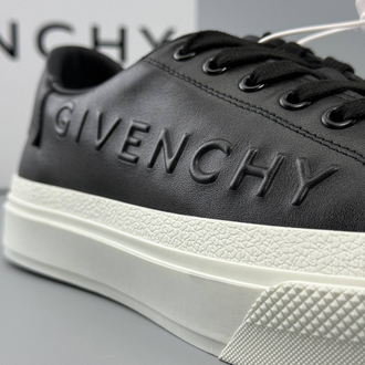 GIVENCHY İthal Ayakkabı 
