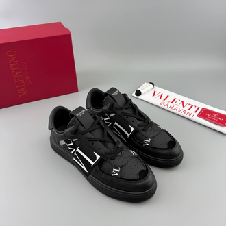VALENTINO İthal Ayakkabı