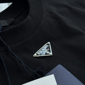 PRADA Premium Tshirt 