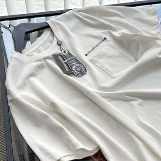 CHROME HEARTS Special Tshirt 