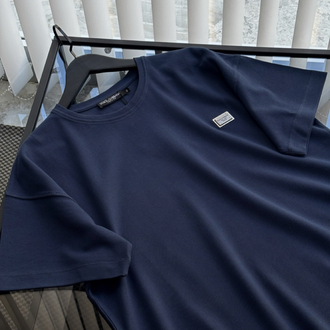 DOLCE&GABBANA Special Tshirt 
