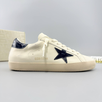 GOLDEN GOOSE İthal Ayakkabı